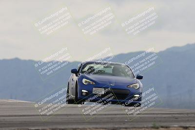 media/Jan-03-2026-SCCA SD (Sat) [[c9b9d14034]]/4-Novice Group/Session 2 (Turn 9)/